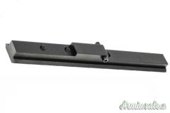 Attacco ottiche Mosin Nagant 91/30