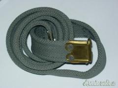 Accessori ricambi enfield n°4