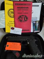 STI International  9x21mm IMI