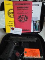 STI International  9x21mm IMI