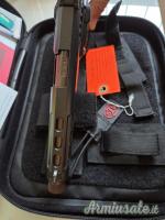 STI International  9x21mm IMI