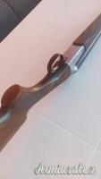 Beretta 626 E 12
