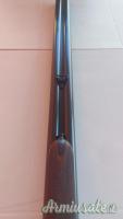 Beretta 626 E 12