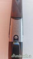 Beretta 626 E 12