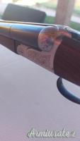 Beretta 626 E 12