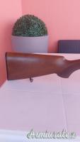 Beretta 626 E 12