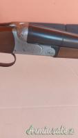 Beretta 626 E 12