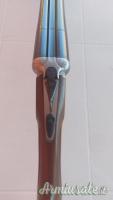 Beretta 626 E 12