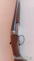 Beretta 626 E 12