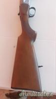 Beretta 626 E 12