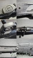 Bergara B14 NUOVA - .300 Winchester Magnum
