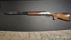 Beretta DT11 TRAP 75 cod. 596