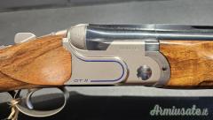 Beretta DT11 TRAP 75 cod. 596