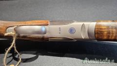 Beretta DT11 TRAP 75 cod. 596