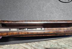 Beretta DT11 TRAP 75 cod. 596