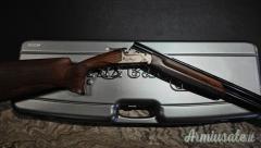 Perazzi HIGHTECH ITA TRAP