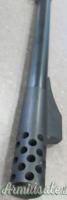 CERCO canna BLASER K95