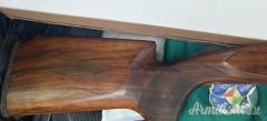 Calcio Montecarlo x beretta dt11