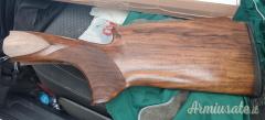 Calcio Montecarlo x beretta dt11