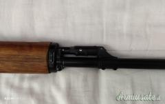 IZHMASH TIGR  .308 Winchester