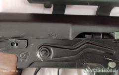 IZHMASH TIGR  .308 Winchester