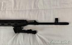 IZHMASH Tigr  .308 Winchester