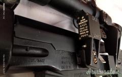 IZHMASH Tigr  .308 Winchester