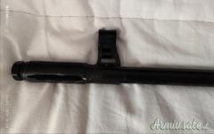 IZHMASH Tigr  .308 Winchester