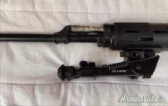 IZHMASH Tigr  .308 Winchester
