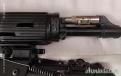 IZHMASH Tigr  .308 Winchester