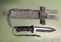Chris Reeve Green Beret