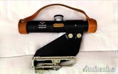 IZHMASH AK 47  7.62x39mm