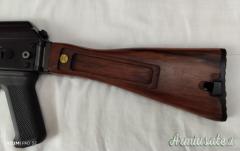 IZHMASH AK 47  7.62x39mm
