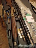 Beretta A400 upland 12