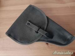Italiane epoche varie