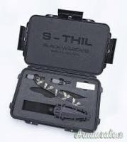 Extrema Ratio S-Thil Special Edition