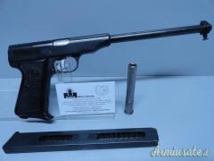 V. Bernardelli mod. 1949 cal. 7,65 m/m