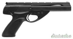 neos .22 LR Long Rifle