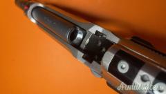 Beretta 92x Performance Defensive 9x21mm IMI