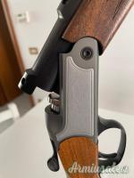 Blaser K95 7x65mmR Brenneke