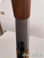 Blaser K95 7x65mmR Brenneke