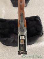 Blaser K95 7x65mmR Brenneke