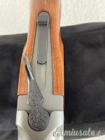 Blaser K95 7x65mmR Brenneke