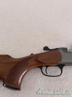 Blaser K95 7x65mmR Brenneke