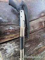 Remington Remington 870  12