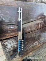Remington Remington 870  12