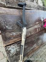 Remington Remington 870  12