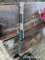Remington Remington 870  12