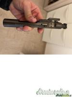 GREEN MOUNTAIN DEFENCE GMDI AR 15 .223 Remington