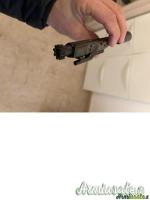 GREEN MOUNTAIN DEFENCE GMDI AR 15 .223 Remington